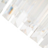 Потолочная люстра Arte Milano Sorrento 378909/8/50/580 GD
