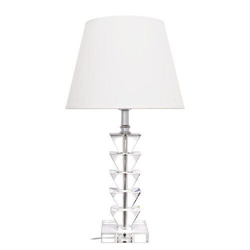 Настенный светильник Nowodvorski Ring Led S 10276