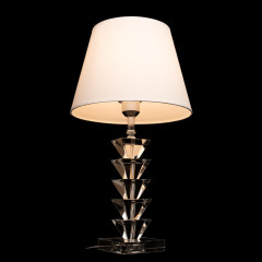 Настенный светильник Nowodvorski Ring Led S 10276