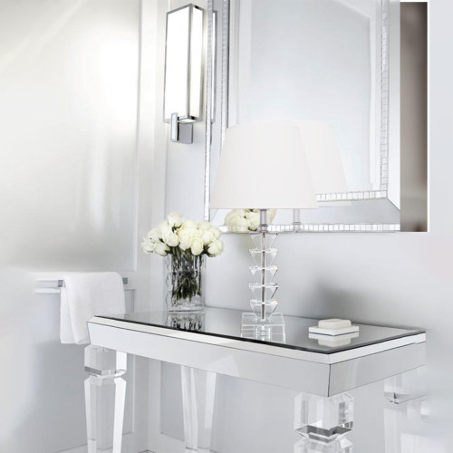 Настенный светильник Nowodvorski Ring Led S 10276