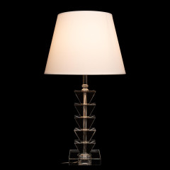 Настенный светильник Nowodvorski Ring Led S 10276