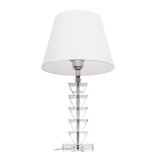 Настенный светильник Nowodvorski Ring Led S 10276