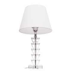 Настенный светильник Nowodvorski Ring Led S 10276