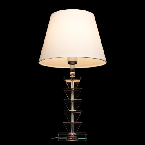 Настенный светильник Nowodvorski Ring Led S 10276