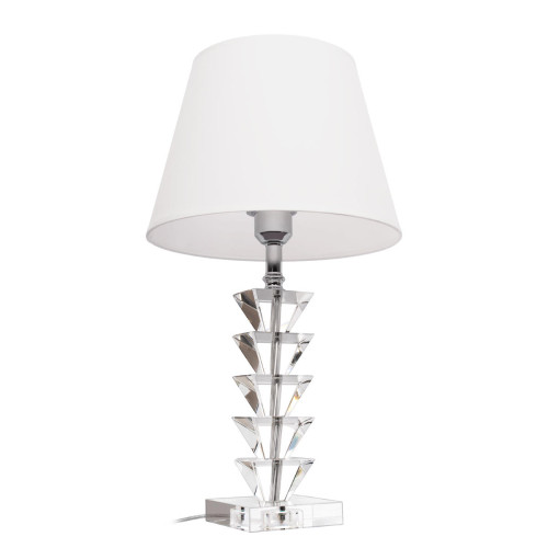 Настенный светильник Nowodvorski Ring Led S 10276