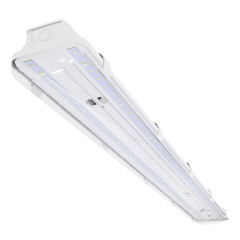 Линейный светильник Wolta ДСП04-36-002-6К