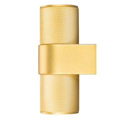 Настенный светильник Arlight SP-Spicy-Wall-Twin-S180x72-2x6W Day4000 033264