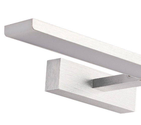 Подсветка для зеркал Zortes Ray ZRS.63303.16