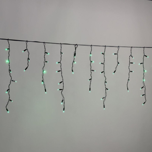 Гирлянда Бахрома Laitcom (LTC) PIL120CAP-11-2G