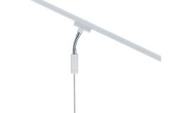 Адаптер Paulmann URail W 95199