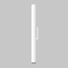 Настенный светильник IMEX Spy Led IL.0005.2202-WH