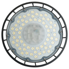 Складской светильник Feron AL1006 51624