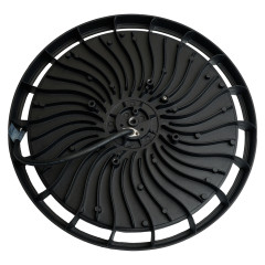 Складской светильник Feron AL1006 51624