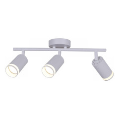 Накладной спот Reluce 16001-9.5-003CT SPOT LIGHT GU10 WT