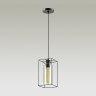 Подвесной светильник Lumion Elliot 3728/1