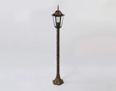 Уличный ландшафтный светильник Ambrella Light Garden ST2039