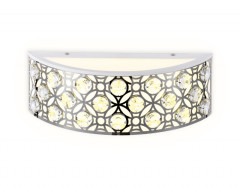 Бра Ambrella Light Acrylica FA9411