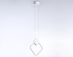 Подвесной светильник Ambrella Light Comfort FL5255