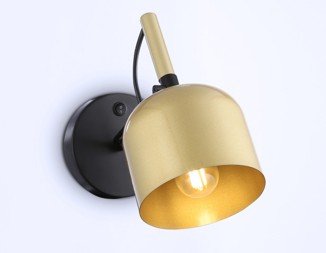 Спот Ambrella Light Traditional TR97102