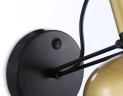 Спот Ambrella Light Traditional TR97102