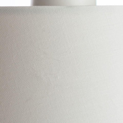 Торшер Arte Lamp Pinocchio A5700PN-1WH