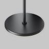 Подвесной светильник Maytoni Plato P076PL-L12W4K-B