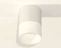 Потолочный светильник Ambrella Light Techno Spot XS7401045 (C7401, N7170)