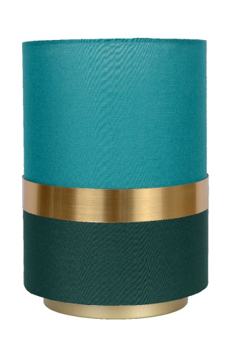 Настольная лампа Lucide Extravaganza Tusse 10508/01/33