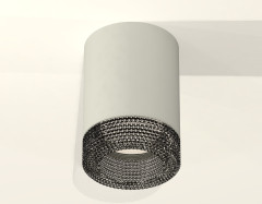 Потолочный светильник Ambrella Light Techno Spot XS7423002 (C7423, N7192)