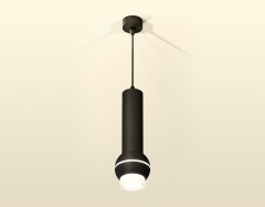 Подвесной светильник Ambrella Light Techno Spot XP11020010 (A2302, C6356, A2010, C1102, N7160)