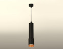 Подвесной светильник Ambrella Light Techno XP7422005 (A2302, C6356, A2030, C7422, N7195)