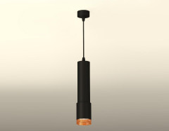 Подвесной светильник Ambrella Light Techno XP7422005 (A2302, C6356, A2030, C7422, N7195)