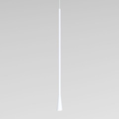 Подвесной светильник Elektrostandard Vist 50312 LED 4690389209291 a068610