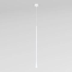 Подвесной светильник Elektrostandard Vist 50312 LED 4690389209291 a068610