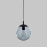 Подвесной светильник TK Lighting 5378 Esme a068563