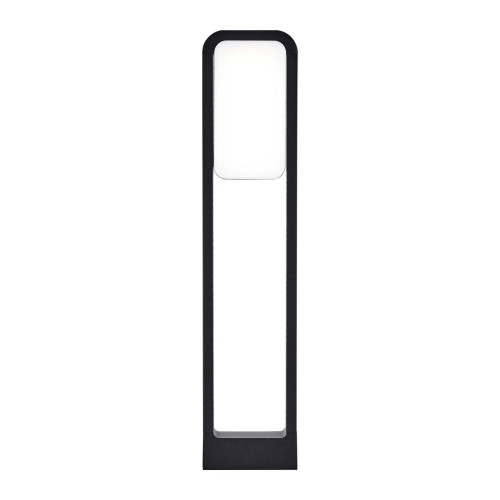 Уличный светильник ST Luce Vela SL9509.405.01