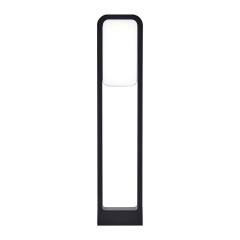 Уличный светильник ST Luce Vela SL9509.405.01