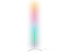 Торшер Ambrella Light Comfort LineTech FL8025