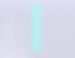 Торшер Ambrella Light Comfort LineTech FL8025