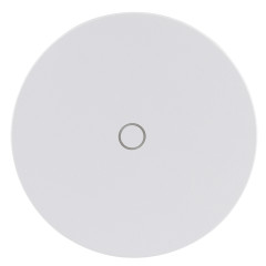 Уличный настенный светильник Arte Lamp Nimbo A4506AL-1WH