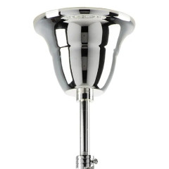 Подвесной светильник Lightstar Schon Silver 790034