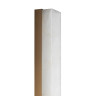 Настенный светильник Loft IT Mondrian 10408W/600