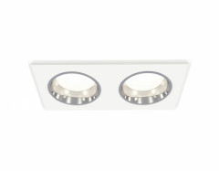 Встраиваемый светильник Ambrella Light Techno XC6525003 (C6525, N6112)