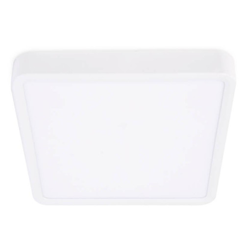 Встраиваемый светодиодный светильник Ambrella Light Led Downlight DLR370