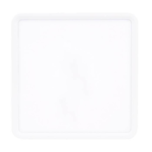 Встраиваемый светодиодный светильник Ambrella Light Led Downlight DLR370