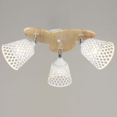 Спот Reluce 04721-0.3-03