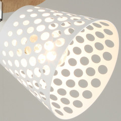 Спот Reluce 04721-0.3-03