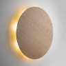 Настенный светильник TK Lighting 10098 Luna a068651