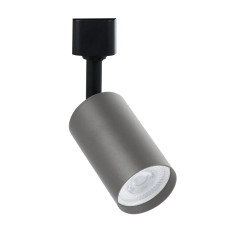 Трековый одофазный светильник Feron AL155 51847