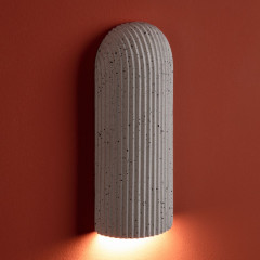 Настенный светильник Freya Terra FR5582WL-01W1